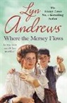 Lyn Andrews - Where the Mersey Flows