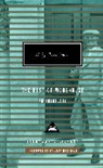 P G Wodehouse, P. G. Wodehouse, P.G. Wodehouse - The Best of Wodehouse