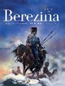 GIL IVAN, Patrick Rambaud, Rambaud Patrick, Frederic Richaud, Richaud Frederic, Ivan Gil - BREEZING BOOK 2/3 VOL 2