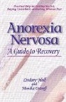Lindsey Hall, Lindsey Ostroff Hall, Monika Ostroff - Anorexia Nervosa