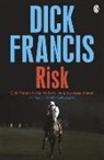 Dick Francis, Francis Dick - Risk