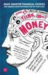 Jonathan Clements, Clements Jonathan - How to Think About Money