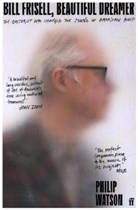 Philip Watson, Watson Philip - Bill Frisell, Beautiful Dreamer