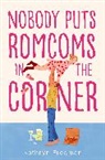 Kathryn Freeman, Freeman Kathryn - The Kathryn Freeman Romcom Collection