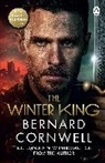 Bernard Cornwell - The Winter King