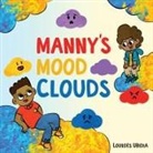 Lourdes Ubidia - Manny's Mood Clouds