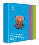 Wandle Learning Trust and Little Sutton Primary Sc, Wandle Learning Trust and Little Sutton Primary School - Big Cat Phonics for Little Wandle Letters and Sounds Revised