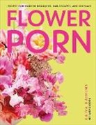Kaiva Kaimins - Flower Porn