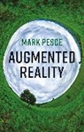 Pesce, Mark Pesce, Pesce Mark - Augmented Reality - Unboxing Tech''s Next Big Thing