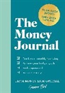 Gemma Bird, Gemma Bird AKA Money Mum, Gemma Bird AKA Money Mum Official - The Money Journal