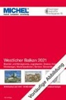 Michel - Westlicher Balkan 2021