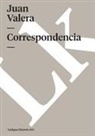 Juan Valera - Correspondencia