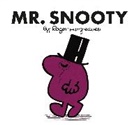 Roger Hargreaves, Hargreaves Roger - Mr. Men Classic Library