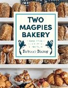 Rebecca Bishop - Two Magpies Bakery
