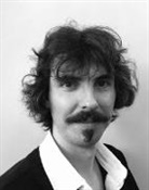 Jonathan Whitelaw, Whitelaw Jonathan - The Village Hall Vendetta
