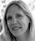 Cate Green - The Curious Kidnapping of Nora W
