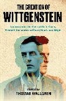 Thomas H Wallgren, Thomas H. Wallgren, Thomas H. (University of Helsinki Wallgren - The Creation of Wittgenstein