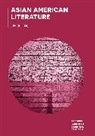Jinqi Ling, Ling Jinqi - Asian American Literature