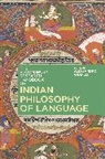 Alessandro Graheli, Alessandro Graheli - The Bloomsbury Research Handbook of Indian Philosophy of Language
