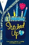 Joanne O'Connell - Stitched Up