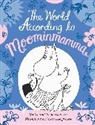 Macmillan Children's Books, TBC - The World According to Moominmamma