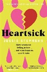 Jessie Stephens - Heartsick