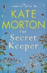 Kate Morton - The Secret Keeper