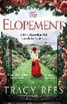 Tracy Rees, Rees Tracy - The Elopement
