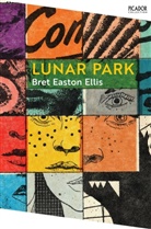 Bret Easton Ellis, Bret Easton Ellis - Lunar Park