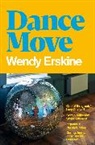 Wendy Erskine - Dance Move
