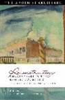 Nely Keinanen, Bi-qi Beatrice Lei, Per Sivefors, Nely (University of Helsinki Keinanen, Nely Keinänen, Per Sivefors... - Reconstructing Shakespeare in the Nordic Countries