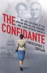 Christopher C Gorham, Christopher C. Gorham - The Confidante