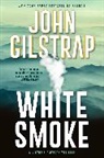 John Gilstrap - White Smoke