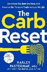 Harley Pasternak - The Carb Reset