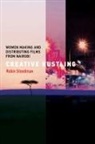 Robin Steedman - Creative Hustling