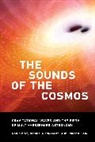 Mario Diaz, Diaz Mario, Gabriela Gonzalez, Gonzalez Gabriela, Jorge Pullin - The Sounds of the Cosmos
