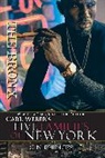 C N Phillips, C. N. Phillips - The Bronx