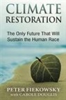 Peter Fiekowsky - Climate Restoration