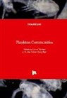 Ana M. M. Gonçalves, Leonel Pereira - Plankton Communities