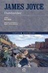 James Joyce - Dublinliler