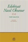 Terry Eagleton - Edebiyat Nasil Okunur