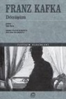 Franz Kafka - Dönüsüm