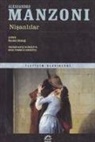 Alessandro Manzoni - Nisanlilar