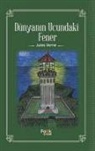 Jules Verne - Dünyanin Ucundaki Fener
