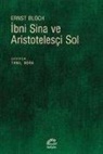 Ernst Bloch - Ibni Sina ve Aristotelesci Sol