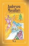 Hans Christian Andersen - Andersen Masallari