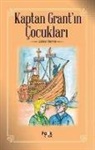 Jules Verne - Kaptan Grantin Cocuklari