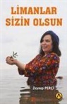 Zeynep Perci - Limanlar Sizin Olsun