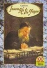 Lev Nikolayevic Tolstoy - Insan Ne Ile Yasar