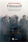 Daniel Frampton - Filmozofi